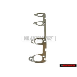 ELRING Collettore Gas Scarico Guarnizione - 625.760