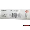 ELRING Collettore Gas Scarico Guarnizione - 625.760