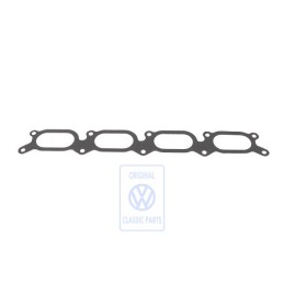 VW Originale Guarnizione - 058129717B