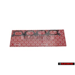 ELRING Collettore Aspirazione Guarnizione - 630.970