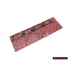 ELRING Collettore Aspirazione Guarnizione - 630.970