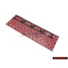 ELRING Collettore Aspirazione Guarnizione - 630.970