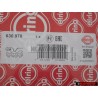 ELRING Collettore Aspirazione Guarnizione - 630.970