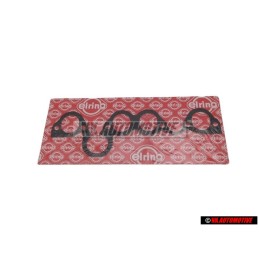 ELRING Collettore Aspirazione Guarnizione - 757.756