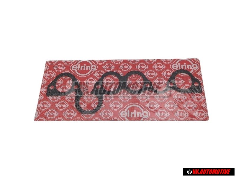 ELRING Collettore Aspirazione Guarnizione - 757.756