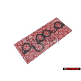 ELRING Collettore Aspirazione Guarnizione - 757.756