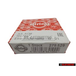 ELRING Tiranteria Comando Marce Anello Di Tenuta Anello Tenuta - 279.529