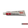 ELRING Dirko HT Guarnizione, Coppa Olio - Guarnizione Coperchio Carter - 030.793