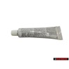 ELRING Dirko HT Guarnizione, Coppa Olio - Guarnizione Coperchio Carter - 030.793