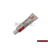 ELRING Dirko HT Guarnizione, Coppa Olio - Guarnizione Coperchio Carter - 030.793