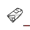 ELRING Carter Filtro Olio Guarnizione - 234.600