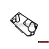 ELRING Carter Filtro Olio Guarnizione - 234.600
