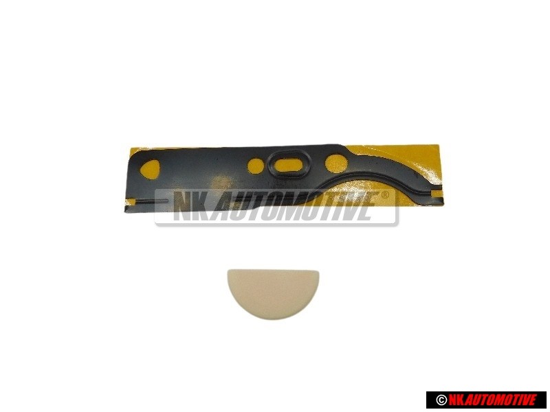 ELRING Tendicatena Distribuzione Guarnizione - 863.590