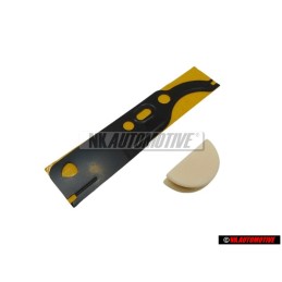 ELRING Tendicatena Distribuzione Guarnizione - 863.590