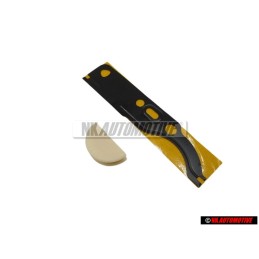 ELRING Tendicatena Distribuzione Guarnizione - 863.590