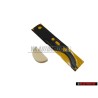 ELRING Tendicatena Distribuzione Guarnizione - 863.590