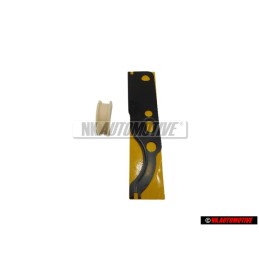 ELRING Tendicatena Distribuzione Guarnizione - 863.590