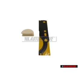 ELRING Tendicatena Distribuzione Guarnizione - 863.590