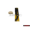 ELRING Tendicatena Distribuzione Guarnizione - 863.590