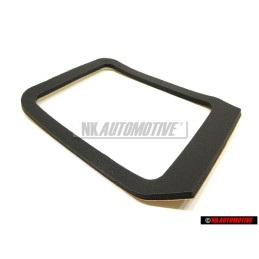 VW Originale Guarnizione - 191819166