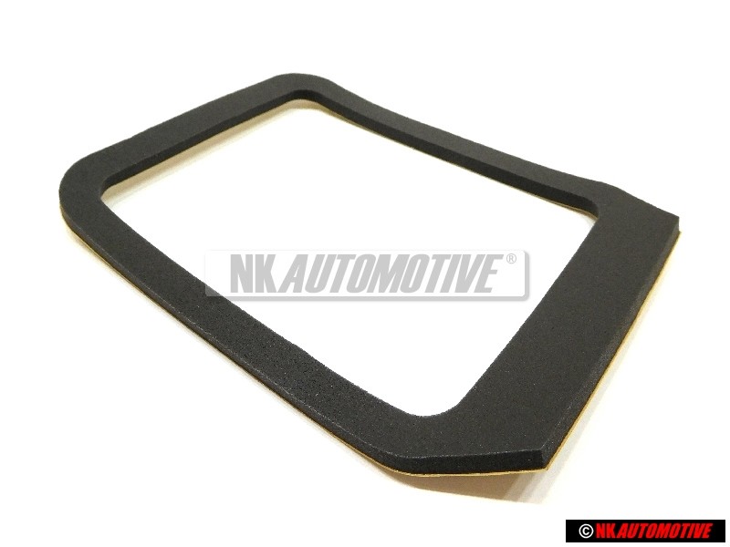 VW Originale Guarnizione - 191819166