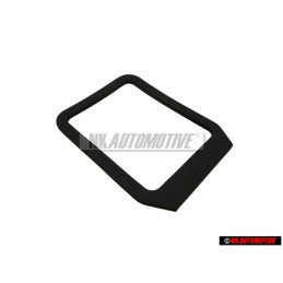 VW Originale Guarnizione - 191819166