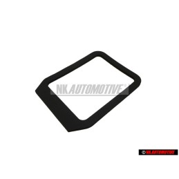 VW Originale Guarnizione - 191819166