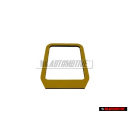 VW Originale Guarnizione - 191819166