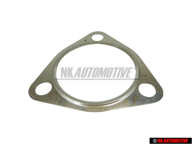 ELRING Tubo Gas Scarico Guarnizione - 311.250