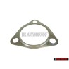 ELRING Tubo Gas Scarico Guarnizione - 311.250