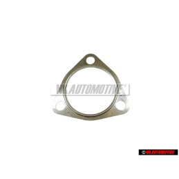 ELRING Tubo Gas Scarico Guarnizione - 311.250