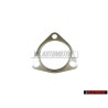 ELRING Tubo Gas Scarico Guarnizione - 311.250