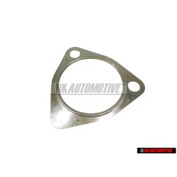 ELRING Tubo Gas Scarico Guarnizione - 311.250