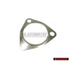 ELRING Tubo Gas Scarico Guarnizione - 311.250