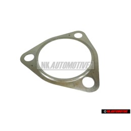 ELRING Tubo Gas Scarico Guarnizione - 311.250