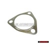 ELRING Tubo Gas Scarico Guarnizione - 311.250
