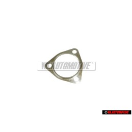 ELRING Tubo Gas Scarico Guarnizione - 311.250