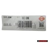 ELRING Tubo Gas Scarico Guarnizione - 311.250