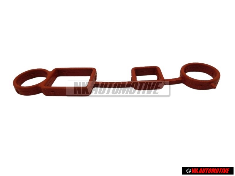 ELRING Ventilazione Monoblocco Guarnizione - 717.030