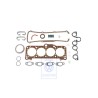 VW Originale Set Di Guarnizioni Per Testata - 027198012L