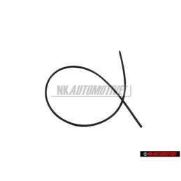 VW Originale Guarnizione - 191819370
