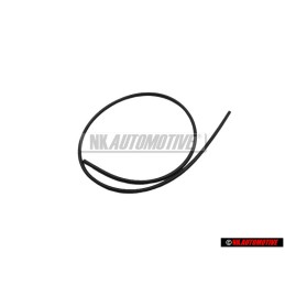 VW Originale Guarnizione - 191819370