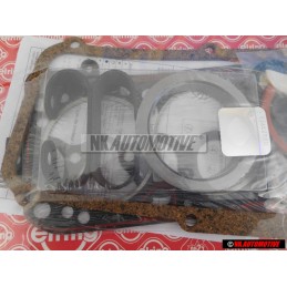 ELRING Testata Kit Guarnizioni - 524.248