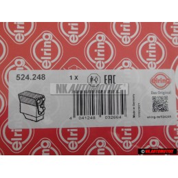 ELRING Testata Kit Guarnizioni - 524.248