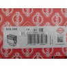 ELRING Testata Kit Guarnizioni - 524.248