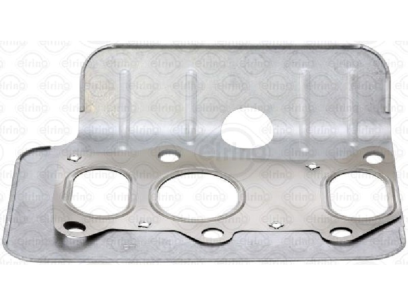 ELRING Collettore Gas Scarico Guarnizione - 917.915