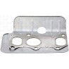 ELRING Collettore Gas Scarico Guarnizione - 917.915