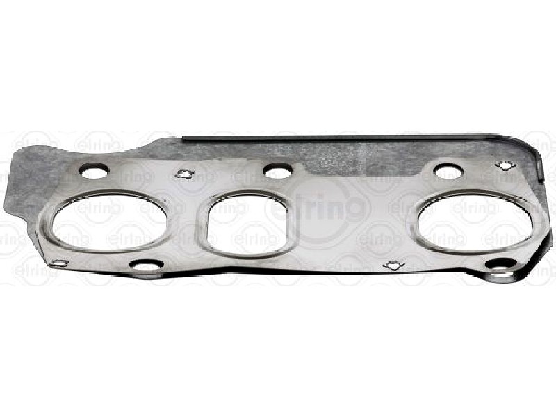 ELRING Collettore Gas Scarico Guarnizione - 917.958