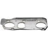 ELRING Collettore Gas Scarico Guarnizione - 917.958