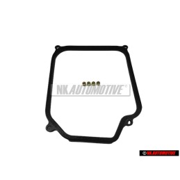 ELRING Coppa Olio-Cambio Automatico Guarnizione - 096.330